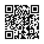 EL5120IYE-T7 QRCode