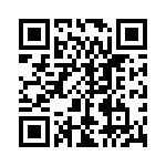 EL5120IYE QRCode