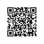 EL5123CY-T7_222 QRCode