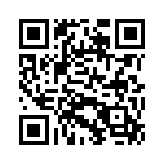 EL5123CY QRCode