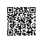 EL5127CY-T7_222 QRCode