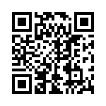 EL5127CY QRCode