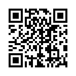 EL5129IREZ QRCode