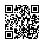 EL5130IS-T13 QRCode