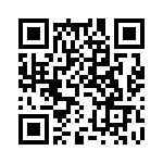 EL5131IW-T7 QRCode