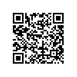 EL5131IW-T7A_222 QRCode