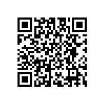 EL5131IW-T7_222 QRCode