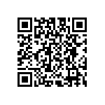 EL5131IWZ-T7A_222 QRCode