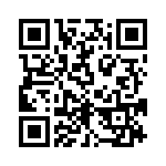 EL5132IS-T13 QRCode