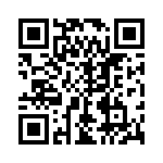 EL5132IS QRCode