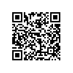 EL5132ISZ-T7_222 QRCode