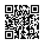 EL5132ISZ_222 QRCode