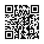 EL5132IS_222 QRCode