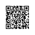 EL5133IW-T7_222 QRCode