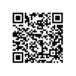 EL5133IWZ-T7_222 QRCode