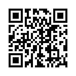 EL5134IS_222 QRCode