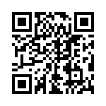 EL5135IWZ-T7 QRCode