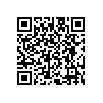 EL5135IWZ-T7_222 QRCode