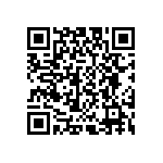 EL5144CWZ-T7A_222 QRCode