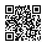 EL5146CS-T7 QRCode