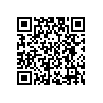 EL5146CS-T7_222 QRCode