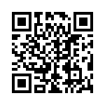 EL5146CS_222 QRCode