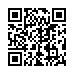 EL5150ISZ-T7 QRCode