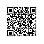 EL5150ISZ-T7_222 QRCode