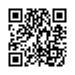 EL5150ISZ QRCode