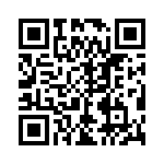 EL5150IS_222 QRCode