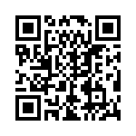 EL5150IW-T7A QRCode