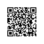 EL5150IWZ-T7_222 QRCode