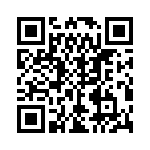 EL5151IW-T7 QRCode