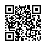 EL5151IW-T7A QRCode