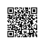 EL5151IW-T7A_222 QRCode