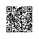 EL5152ISZ-T13_222 QRCode