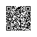 EL5153IWZ-T7A_222 QRCode