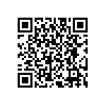 EL5153IWZ-T7_222 QRCode