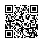 EL5156IS-T7 QRCode