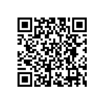 EL5156IS-T7_222 QRCode