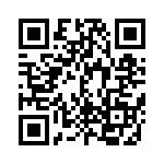 EL5156ISZ-T7 QRCode