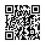 EL5156ISZ_222 QRCode