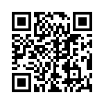 EL5157IWZ-T7A QRCode