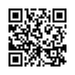 EL5160IS-T13 QRCode