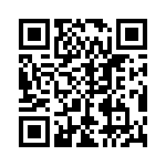 EL5160IWZ-T7A QRCode