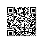 EL5161IW-T7A_222 QRCode