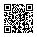 EL5161IWZ-T7 QRCode