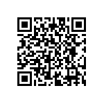 EL5162IS-T13_222 QRCode