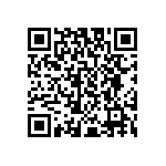 EL5162ISZ-T13_222 QRCode