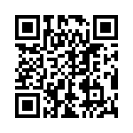 EL5162ISZ_222 QRCode